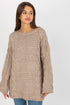 Chandail model 170814 Rue Paris